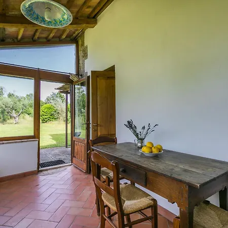 Rosmarino By Interhome