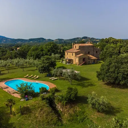 Rosmarino By Interhome * Sorano (Grosseto)